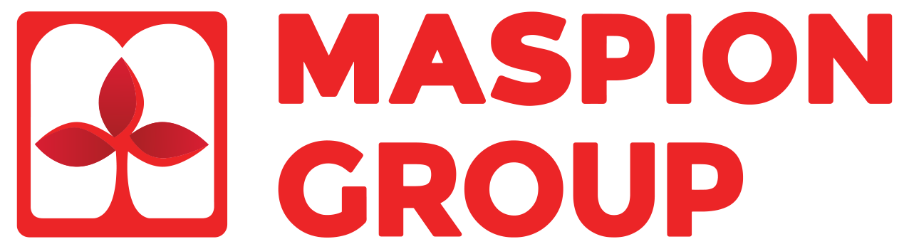 PT Maspion Group